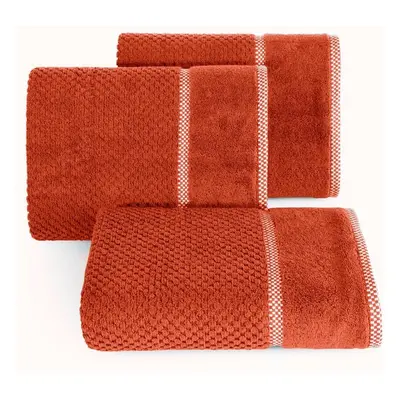 Eurofirany Unisex's Towel