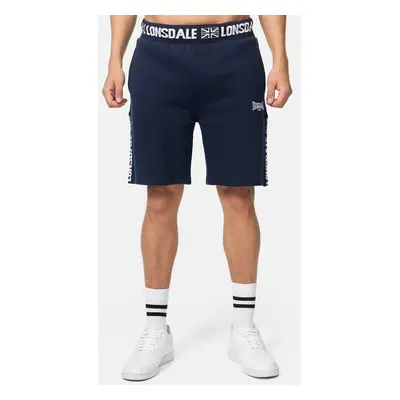 Lonsdale Men's shorts regular fit