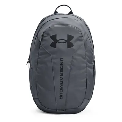 Batoh Under Armour Hustle Lite Backpack