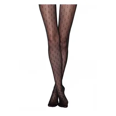 Conte Woman's Tights & Thigh High Socks