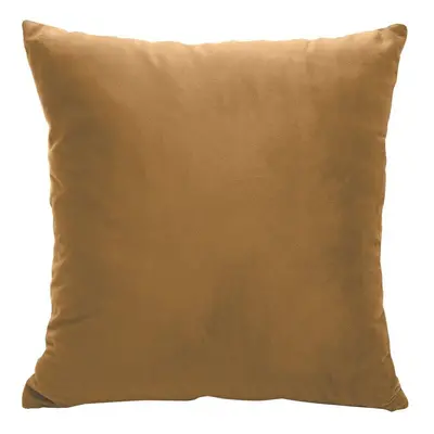 Eurofirany Unisex's Pillow Case