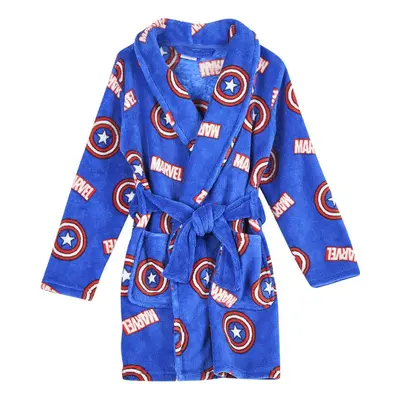 BATHROOM CORAL FLEECE MARVEL