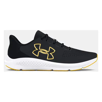 Pánské boty Under Armour UA Charged Pursuit BL-GRY - Pánské