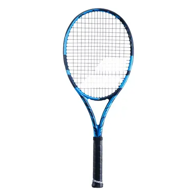 Dětská tenisová raketa Babolat Pure Drive Junior 2021 L00