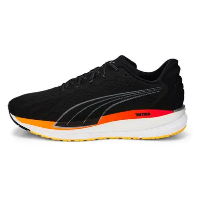 Pánské běžecké boty Puma Magnify Nitro Surge Puma Black