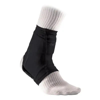 Ortéza na kotník McDavid Ankle Brace Cover Sleeve