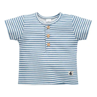 Pinokio Kids's Sailor T-shirt