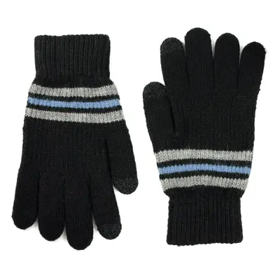 Art Of Polo Man's Gloves Rk22232