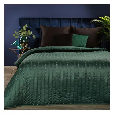 Eurofirany Unisex's Bedspread