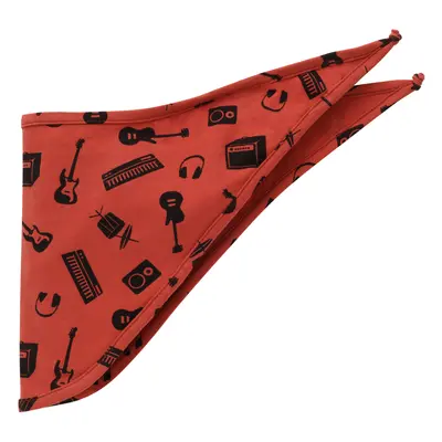 Pinokio Kids's Let's Rock Scarf