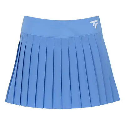 Dámská sukně Tecnifibre Club Skirt Azur