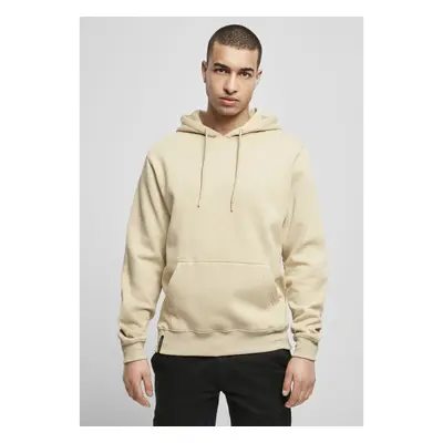 Písek C&S Plain Hoody