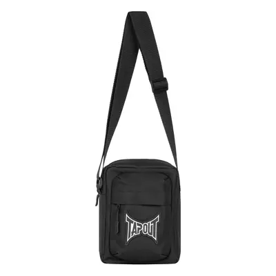 Tapout Shoulder bag