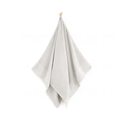 Zwoltex Unisex's Towel Simple