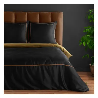 Eurofirany Unisex's Bed Linen