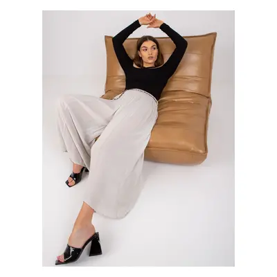 Trousers-TW-SP-BI-81733.14-light beige