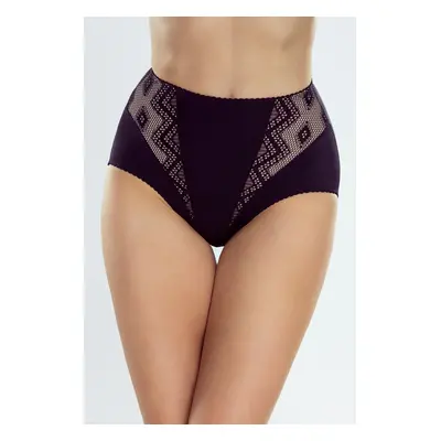 Eldar Woman's Slimming Panties Venezia