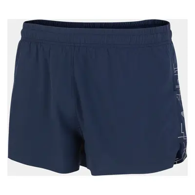 Pánské/chlapecké kraťasy Joma Elite Viii Short