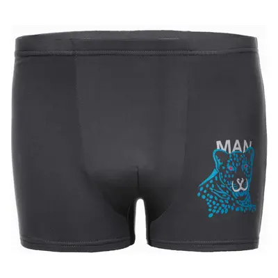 Edoti Men's boxer shorts