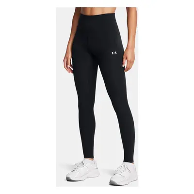 Dámské legíny Under Armour Motion Legging EMEA-BLK - Dámské