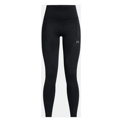 Under Armour Dámské legíny Vanish CW Legging - Dámské