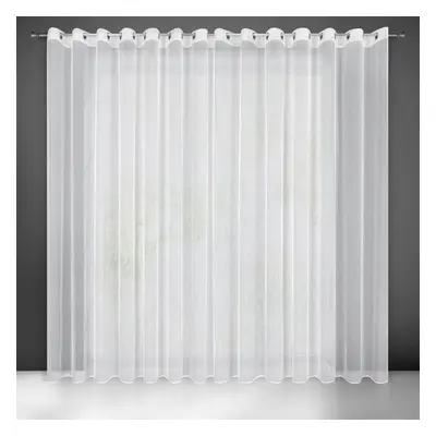 Eurofirany Unisex's Curtain