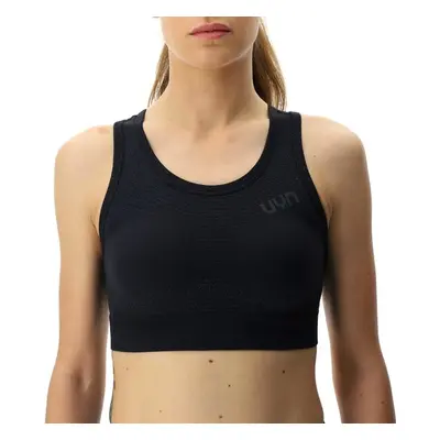 Dámská podprsenka UYN RUNNING EXCELERATION OW BRA Black