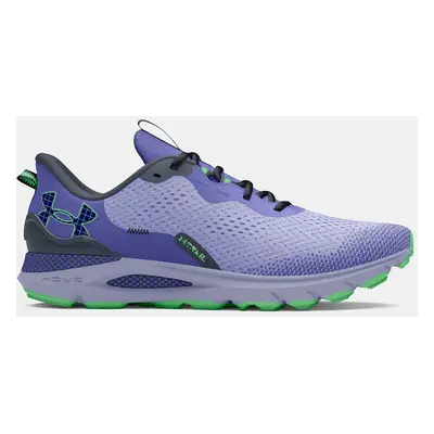 Boty Under Armour U Sonic Trail