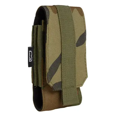 Molle Phone Pouch střední les