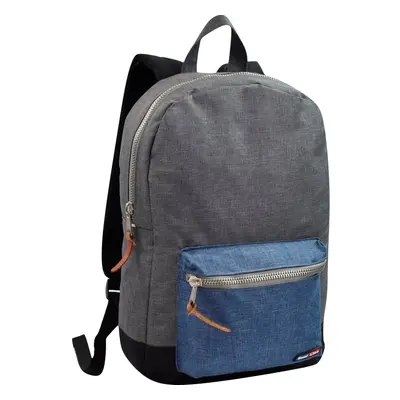 Semiline Unisex's Backpack