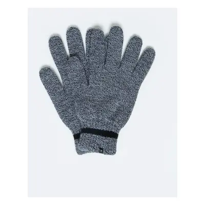 Big Star Man's Gloves 906