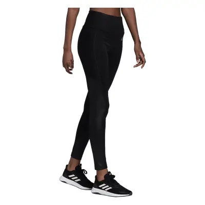 Dámské legíny adidas x Zoe Saldana sport Tights Black