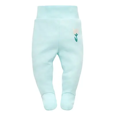 Pinokio Kids's Lilian Sleeppants