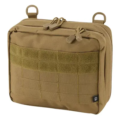 Velbloud Molle Operator Pouch