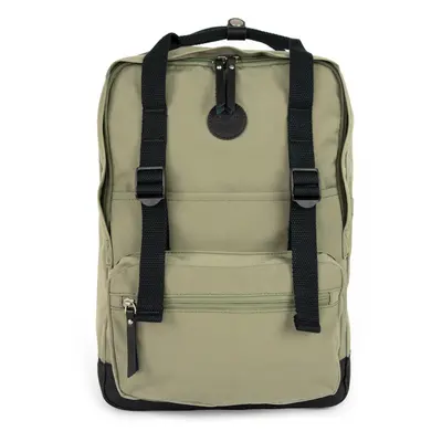 Himawari Unisex's Backpack Tr23202-5