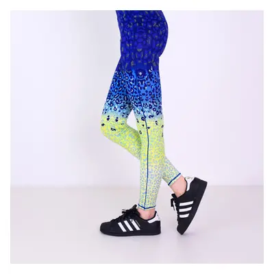 Art Of Polo Woman's Leggings sk17168