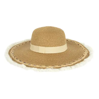 Art Of Polo Woman's Hat cz23109-1