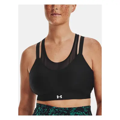 Dámská podprsenka Under Armour