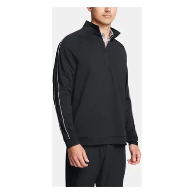 Under Armour Pánská mikina UA Storm Midlayer HZ - Pánské