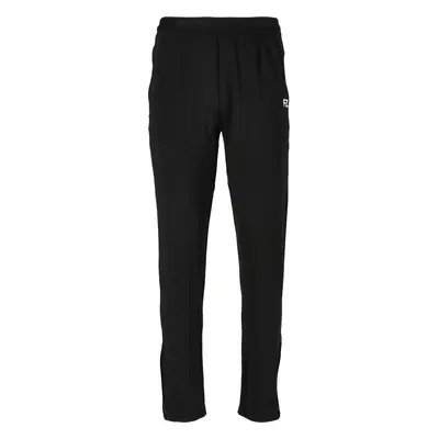 Pánské kalhoty FZ Forza Canton Track Pants