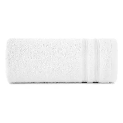 Eurofirany Unisex's Towel