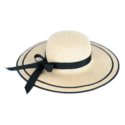 Art Of Polo Woman's Hat Cz20144-2