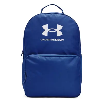 Unisexový batoh Under Armour Sportstyle Backpack