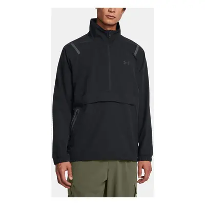 Under Armour Pánská bunda UA Unstoppable Anorak LC - Pánské