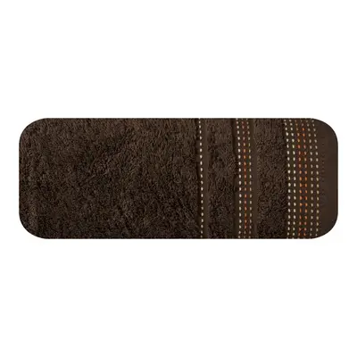 Eurofirany Unisex's Towel