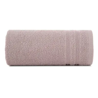 Eurofirany Unisex's Towel