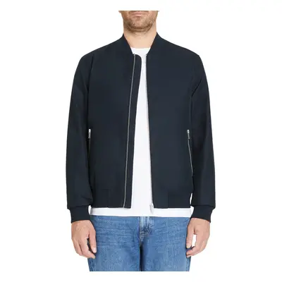 Celio Bunda bomber Jubombe1 - Pánské