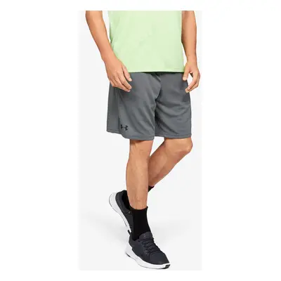 Under Armour Kraťasy Tech Mesh Short - Pánské