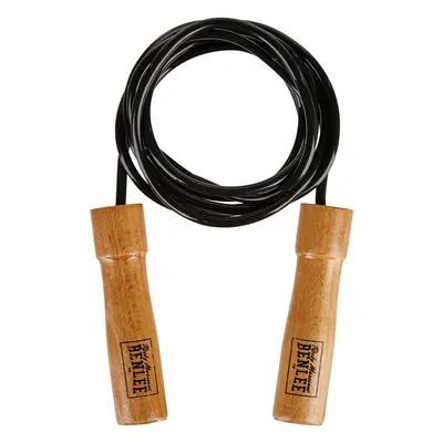 Lonsdale Skipping rope 2,7m