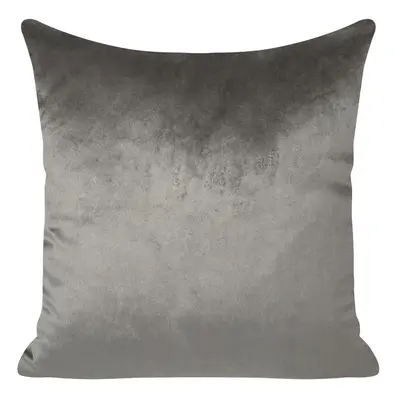 Eurofirany Unisex's Pillowcase